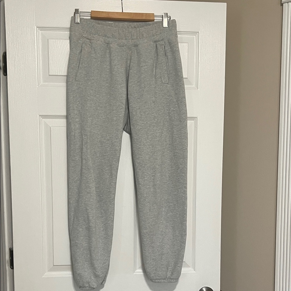 Aerie  Joggers